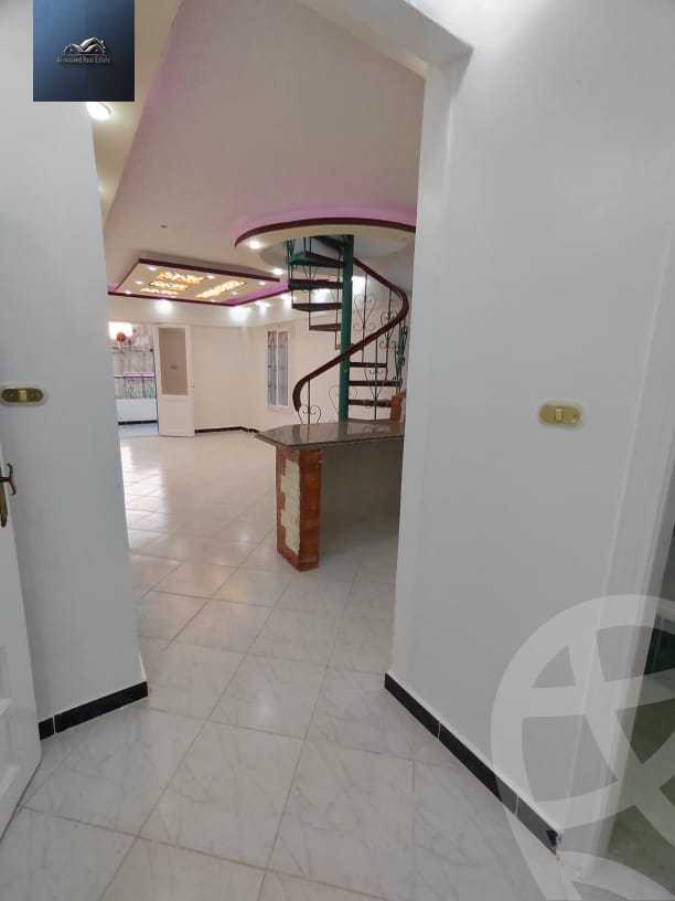 https://aqarmap.com.eg/ar/listing/3721105-for-sale-alexandria-l-jmy-shataa-el-nakheel-no-8-st