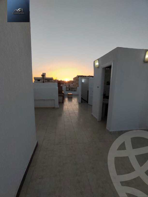 https://aqarmap.com.eg/ar/listing/3721105-for-sale-alexandria-l-jmy-shataa-el-nakheel-no-8-st
