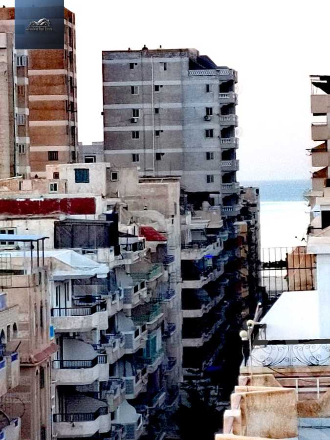https://aqarmap.com.eg/ar/listing/3721105-for-sale-alexandria-l-jmy-shataa-el-nakheel-no-8-st