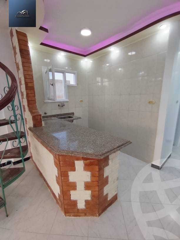 https://aqarmap.com.eg/ar/listing/3721105-for-sale-alexandria-l-jmy-shataa-el-nakheel-no-8-st