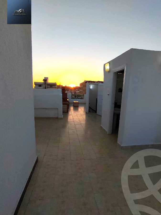 https://aqarmap.com.eg/ar/listing/3721105-for-sale-alexandria-l-jmy-shataa-el-nakheel-no-8-st