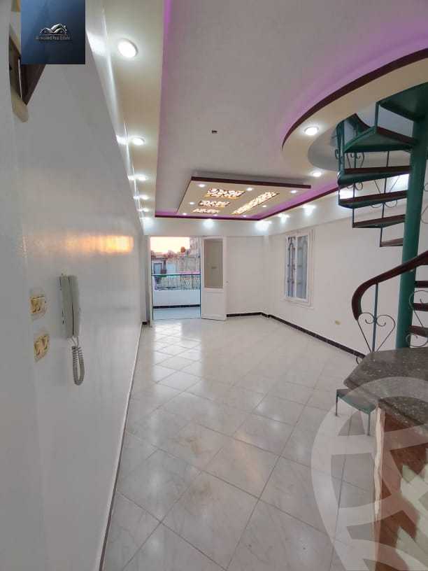 https://aqarmap.com.eg/ar/listing/3721105-for-sale-alexandria-l-jmy-shataa-el-nakheel-no-8-st
