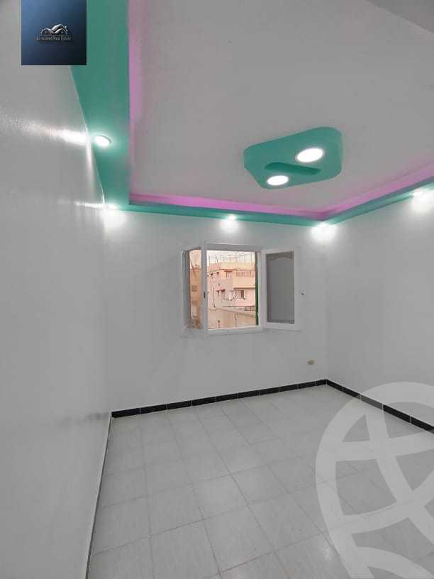 https://aqarmap.com.eg/ar/listing/3721105-for-sale-alexandria-l-jmy-shataa-el-nakheel-no-8-st