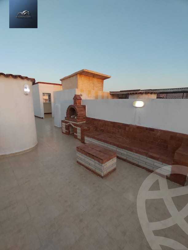 https://aqarmap.com.eg/ar/listing/3721105-for-sale-alexandria-l-jmy-shataa-el-nakheel-no-8-st