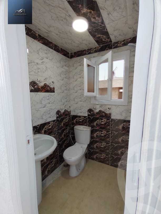 https://aqarmap.com.eg/ar/listing/3721105-for-sale-alexandria-l-jmy-shataa-el-nakheel-no-8-st
