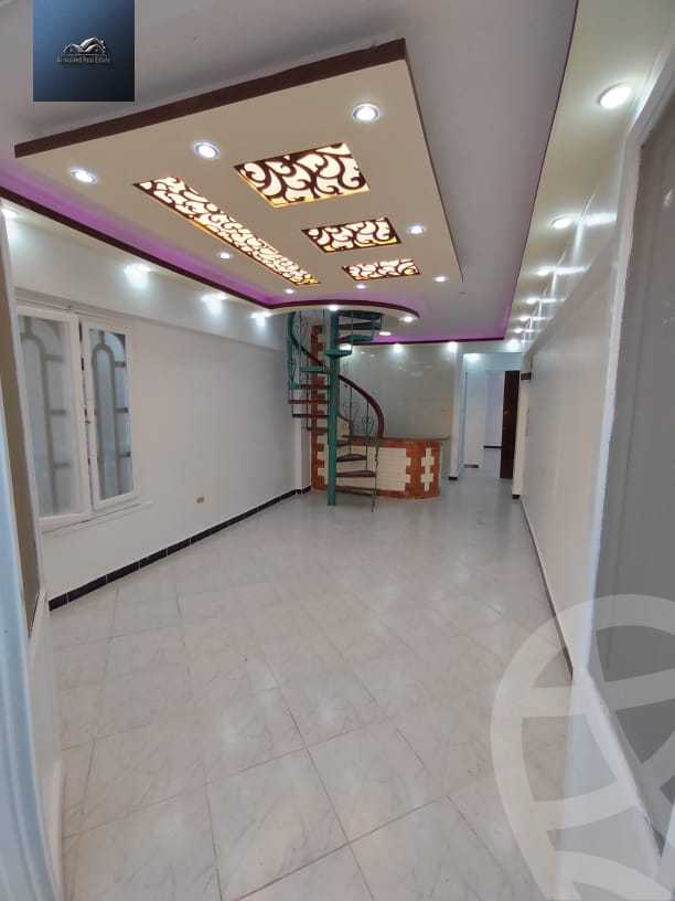 https://aqarmap.com.eg/ar/listing/3721105-for-sale-alexandria-l-jmy-shataa-el-nakheel-no-8-st