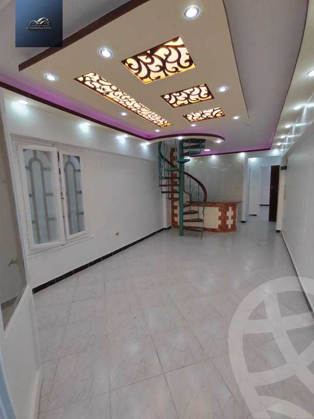 https://aqarmap.com.eg/ar/listing/3721105-for-sale-alexandria-l-jmy-shataa-el-nakheel-no-8-st