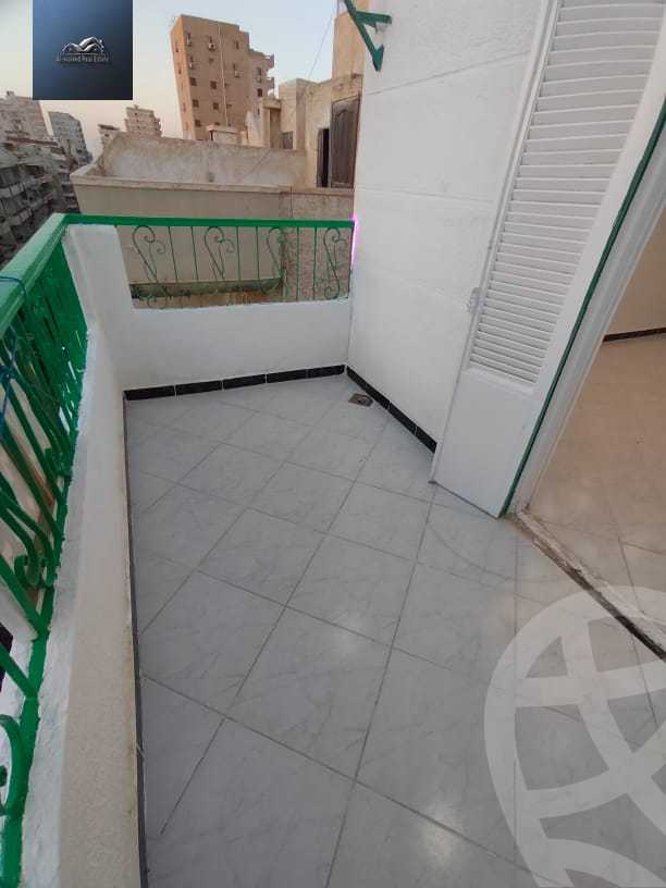 https://aqarmap.com.eg/ar/listing/3721105-for-sale-alexandria-l-jmy-shataa-el-nakheel-no-8-st