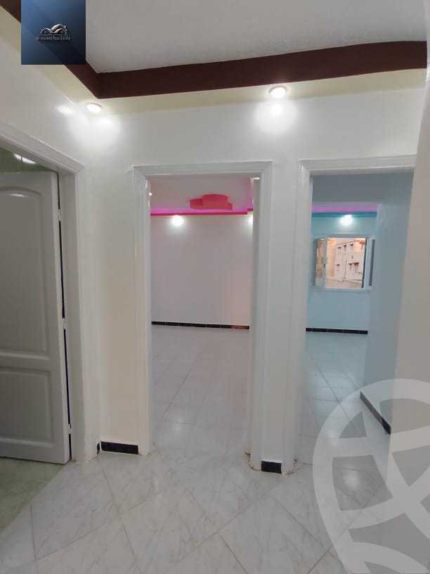 https://aqarmap.com.eg/ar/listing/3721105-for-sale-alexandria-l-jmy-shataa-el-nakheel-no-8-st