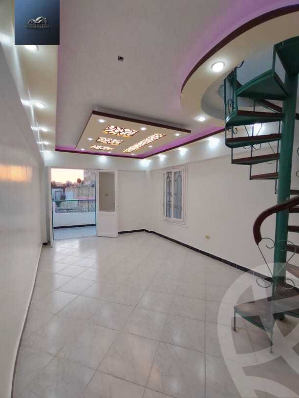 https://aqarmap.com.eg/ar/listing/3721105-for-sale-alexandria-l-jmy-shataa-el-nakheel-no-8-st