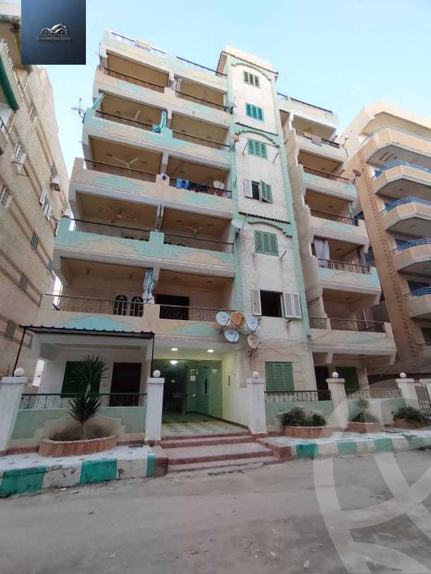 https://aqarmap.com.eg/ar/listing/3721105-for-sale-alexandria-l-jmy-shataa-el-nakheel-no-8-st