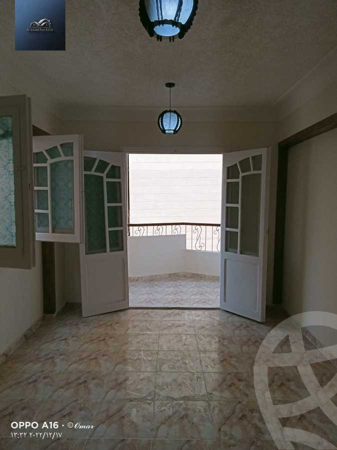 https://aqarmap.com.eg/ar/listing/3732156-for-sale-alexandria-l-jmy-shataa-el-nakheel-street-63
