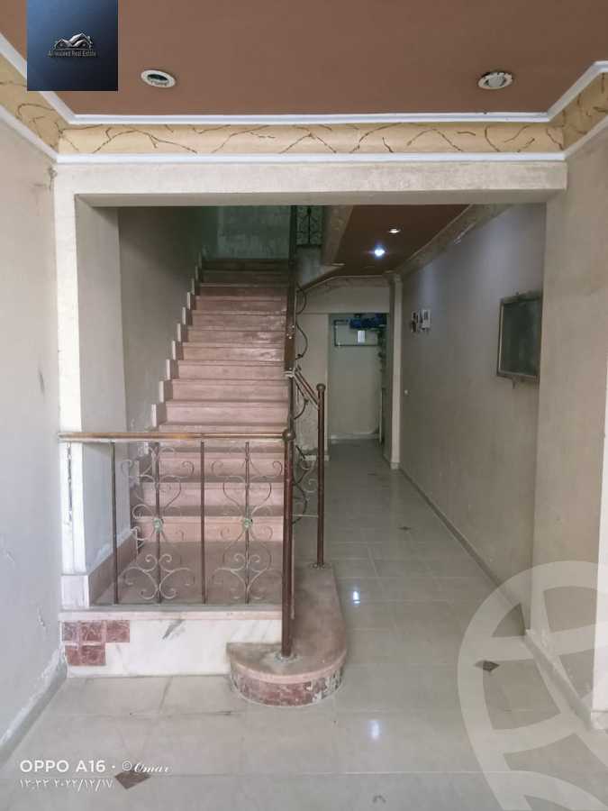 https://aqarmap.com.eg/ar/listing/3732156-for-sale-alexandria-l-jmy-shataa-el-nakheel-street-63