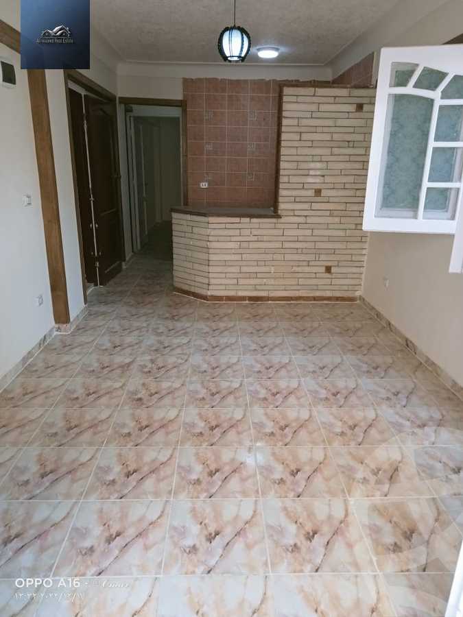 https://aqarmap.com.eg/ar/listing/3732156-for-sale-alexandria-l-jmy-shataa-el-nakheel-street-63