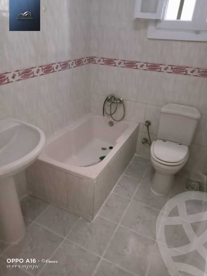 https://aqarmap.com.eg/ar/listing/3732156-for-sale-alexandria-l-jmy-shataa-el-nakheel-street-63
