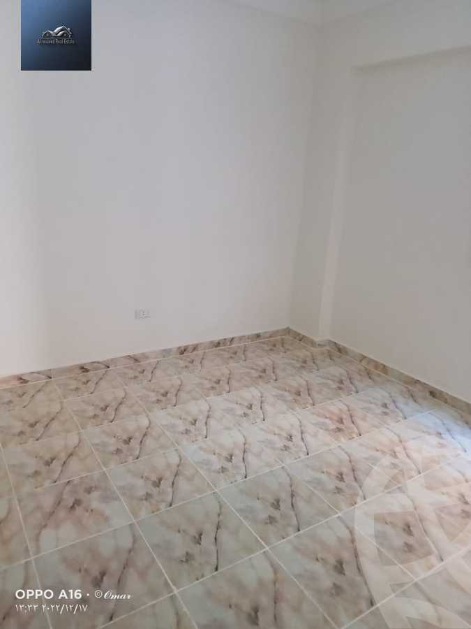 https://aqarmap.com.eg/ar/listing/3732156-for-sale-alexandria-l-jmy-shataa-el-nakheel-street-63