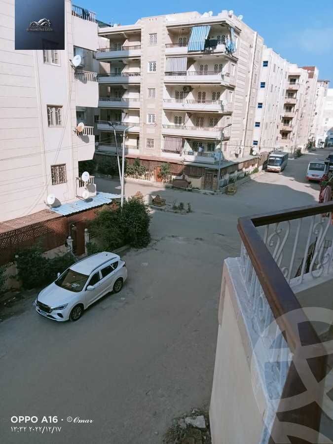 https://aqarmap.com.eg/ar/listing/3732156-for-sale-alexandria-l-jmy-shataa-el-nakheel-street-63