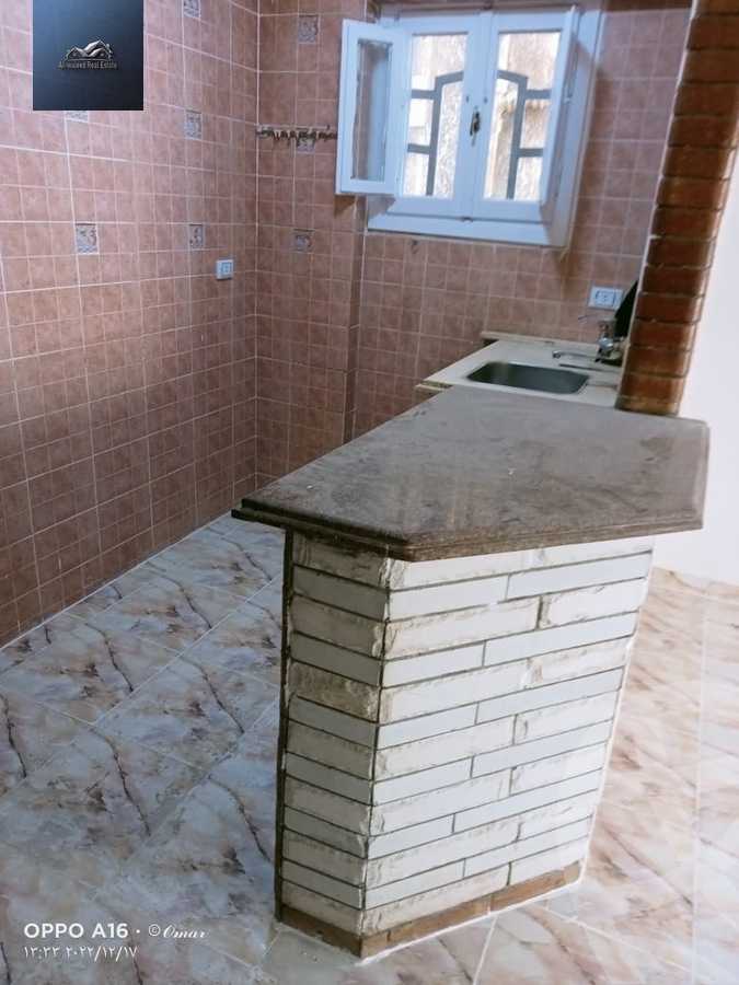 https://aqarmap.com.eg/ar/listing/3732156-for-sale-alexandria-l-jmy-shataa-el-nakheel-street-63