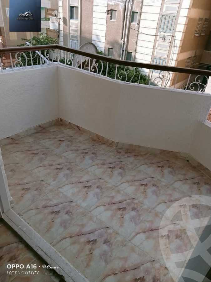 https://aqarmap.com.eg/ar/listing/3732156-for-sale-alexandria-l-jmy-shataa-el-nakheel-street-63