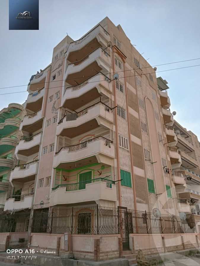 https://aqarmap.com.eg/ar/listing/3732156-for-sale-alexandria-l-jmy-shataa-el-nakheel-street-63