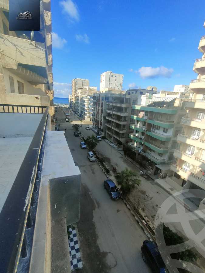 https://aqarmap.com.eg/ar/listing/3770634-for-sale-alexandria-l-jmy-shataa-el-nakheel-street-45