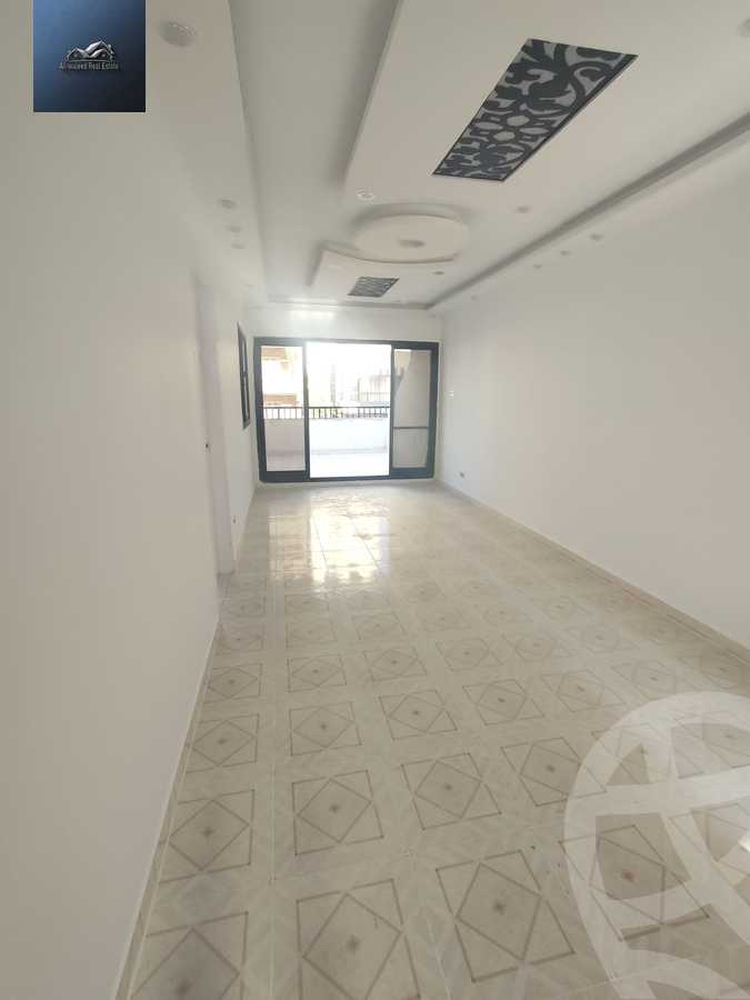 https://aqarmap.com.eg/ar/listing/3770634-for-sale-alexandria-l-jmy-shataa-el-nakheel-street-45