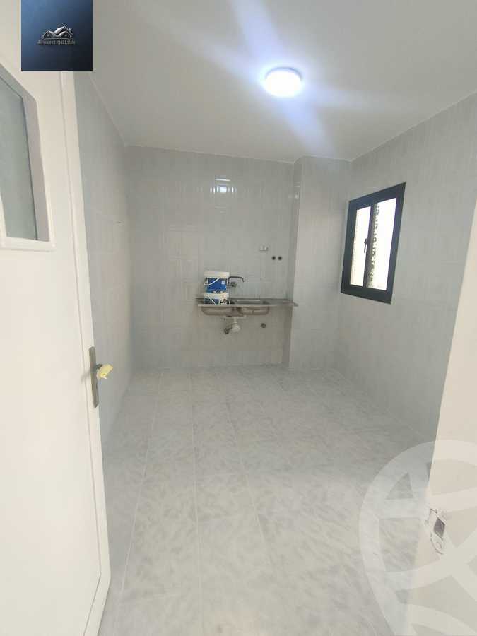 https://aqarmap.com.eg/ar/listing/3770634-for-sale-alexandria-l-jmy-shataa-el-nakheel-street-45
