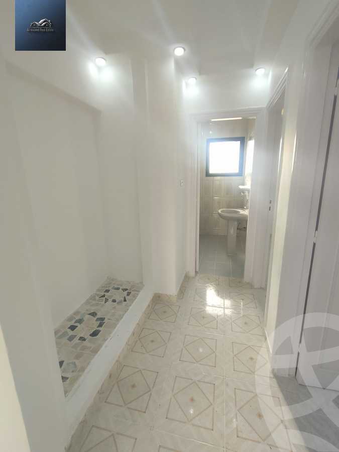 https://aqarmap.com.eg/ar/listing/3770634-for-sale-alexandria-l-jmy-shataa-el-nakheel-street-45