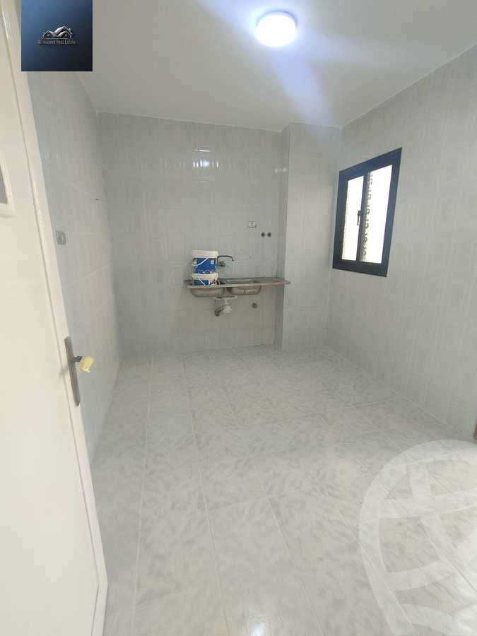 https://aqarmap.com.eg/ar/listing/3770634-for-sale-alexandria-l-jmy-shataa-el-nakheel-street-45