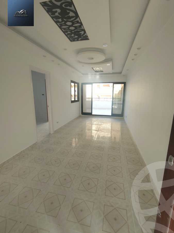 https://aqarmap.com.eg/ar/listing/3770634-for-sale-alexandria-l-jmy-shataa-el-nakheel-street-45