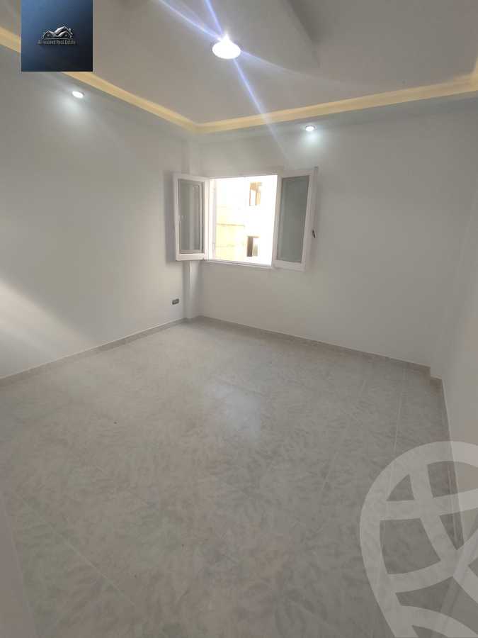 https://aqarmap.com.eg/ar/listing/3770634-for-sale-alexandria-l-jmy-shataa-el-nakheel-street-45