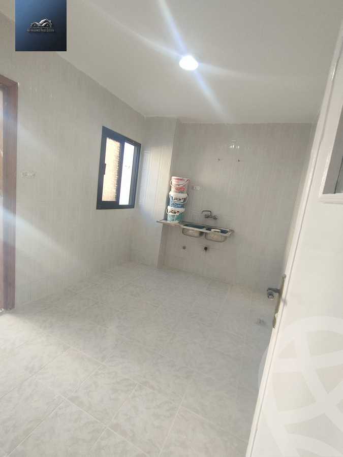 https://aqarmap.com.eg/ar/listing/3770634-for-sale-alexandria-l-jmy-shataa-el-nakheel-street-45