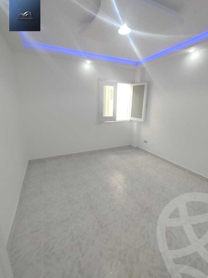 https://aqarmap.com.eg/ar/listing/3770634-for-sale-alexandria-l-jmy-shataa-el-nakheel-street-45