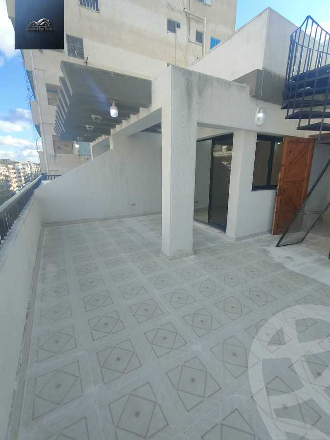 https://aqarmap.com.eg/ar/listing/3770634-for-sale-alexandria-l-jmy-shataa-el-nakheel-street-45