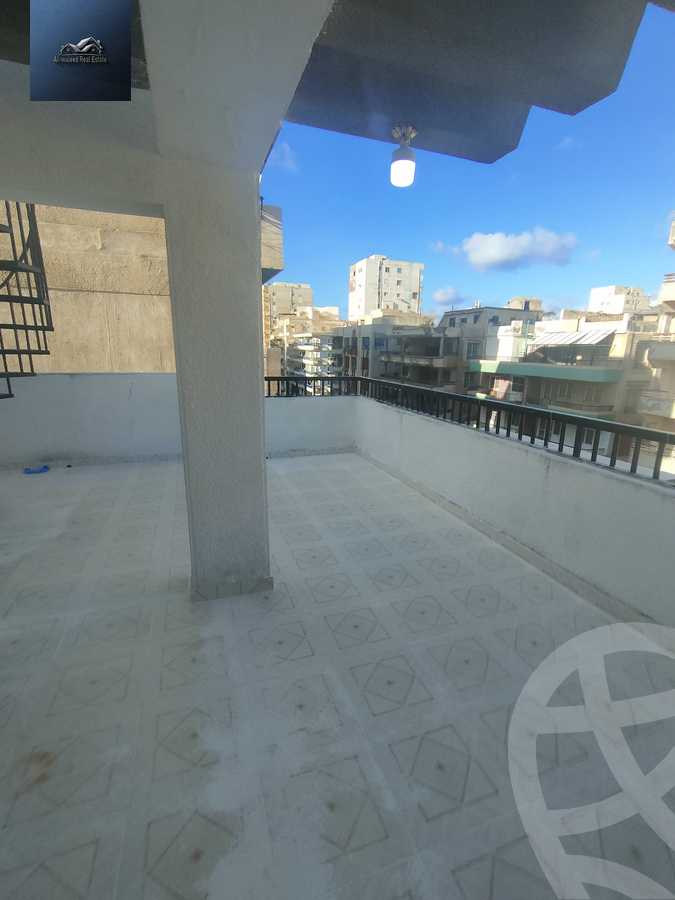 https://aqarmap.com.eg/ar/listing/3770634-for-sale-alexandria-l-jmy-shataa-el-nakheel-street-45