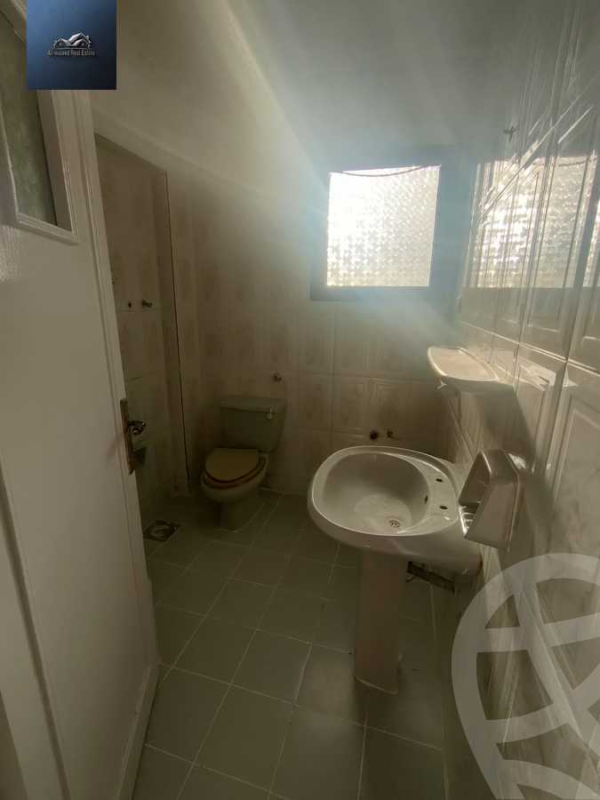 https://aqarmap.com.eg/ar/listing/3770634-for-sale-alexandria-l-jmy-shataa-el-nakheel-street-45