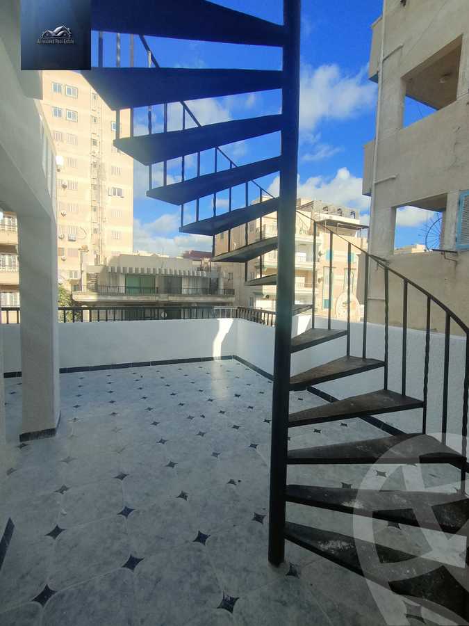 https://aqarmap.com.eg/ar/listing/3770634-for-sale-alexandria-l-jmy-shataa-el-nakheel-street-45