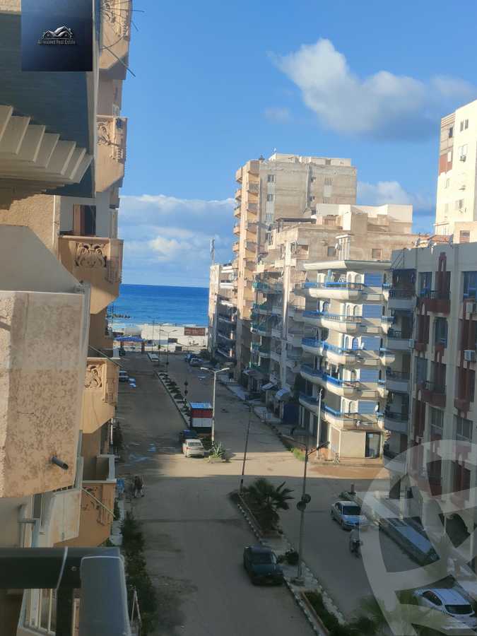 https://aqarmap.com.eg/ar/listing/3770634-for-sale-alexandria-l-jmy-shataa-el-nakheel-street-45