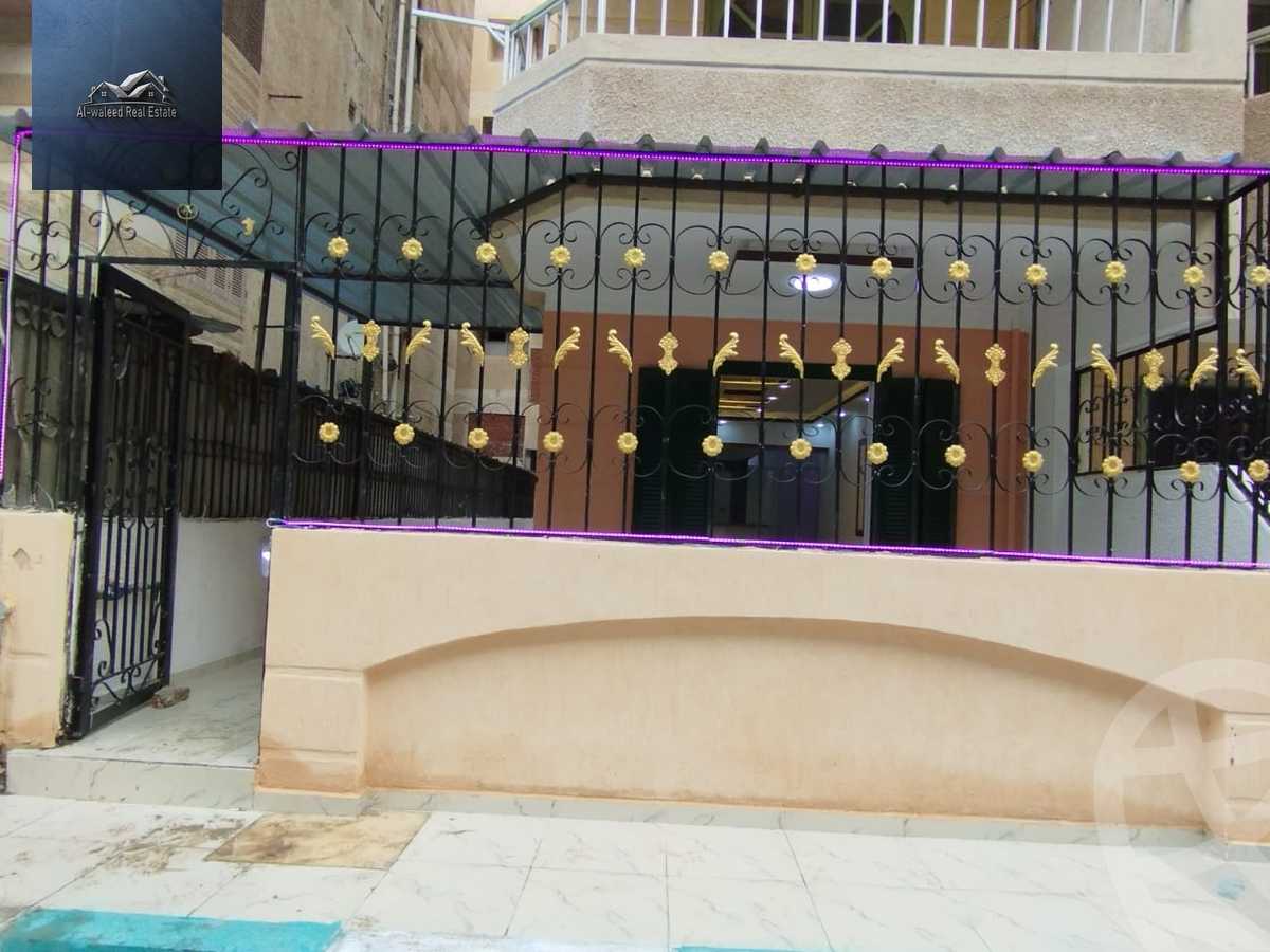 https://aqarmap.com.eg/en/listing/3834850-for-sale-alexandria-l-jmy-shataa-el-nakheel-street-45