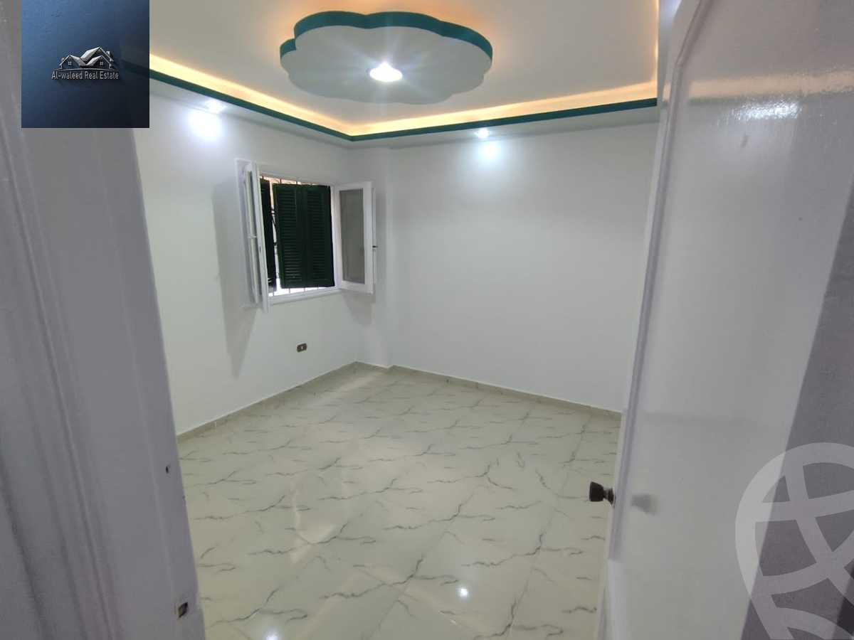 https://aqarmap.com.eg/en/listing/3834850-for-sale-alexandria-l-jmy-shataa-el-nakheel-street-45