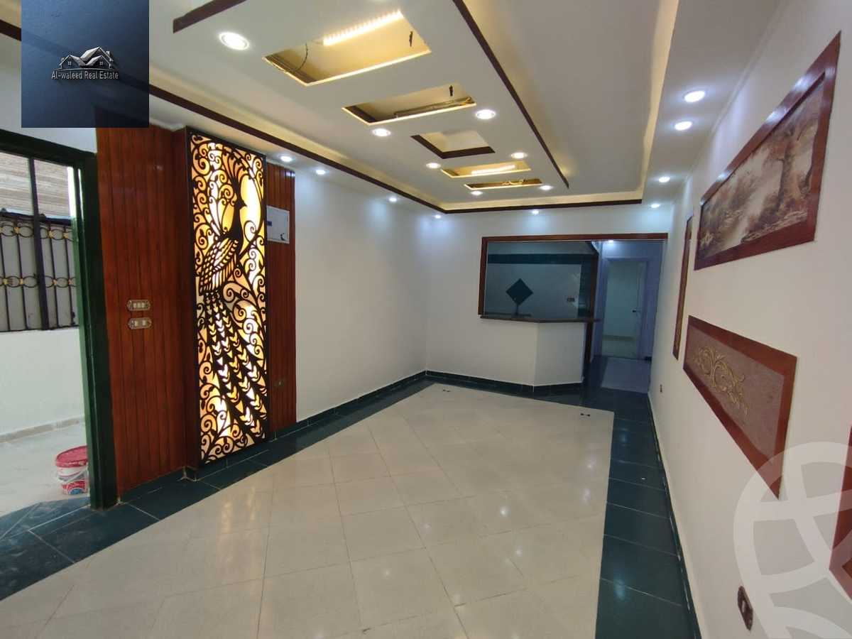 https://aqarmap.com.eg/en/listing/3834850-for-sale-alexandria-l-jmy-shataa-el-nakheel-street-45