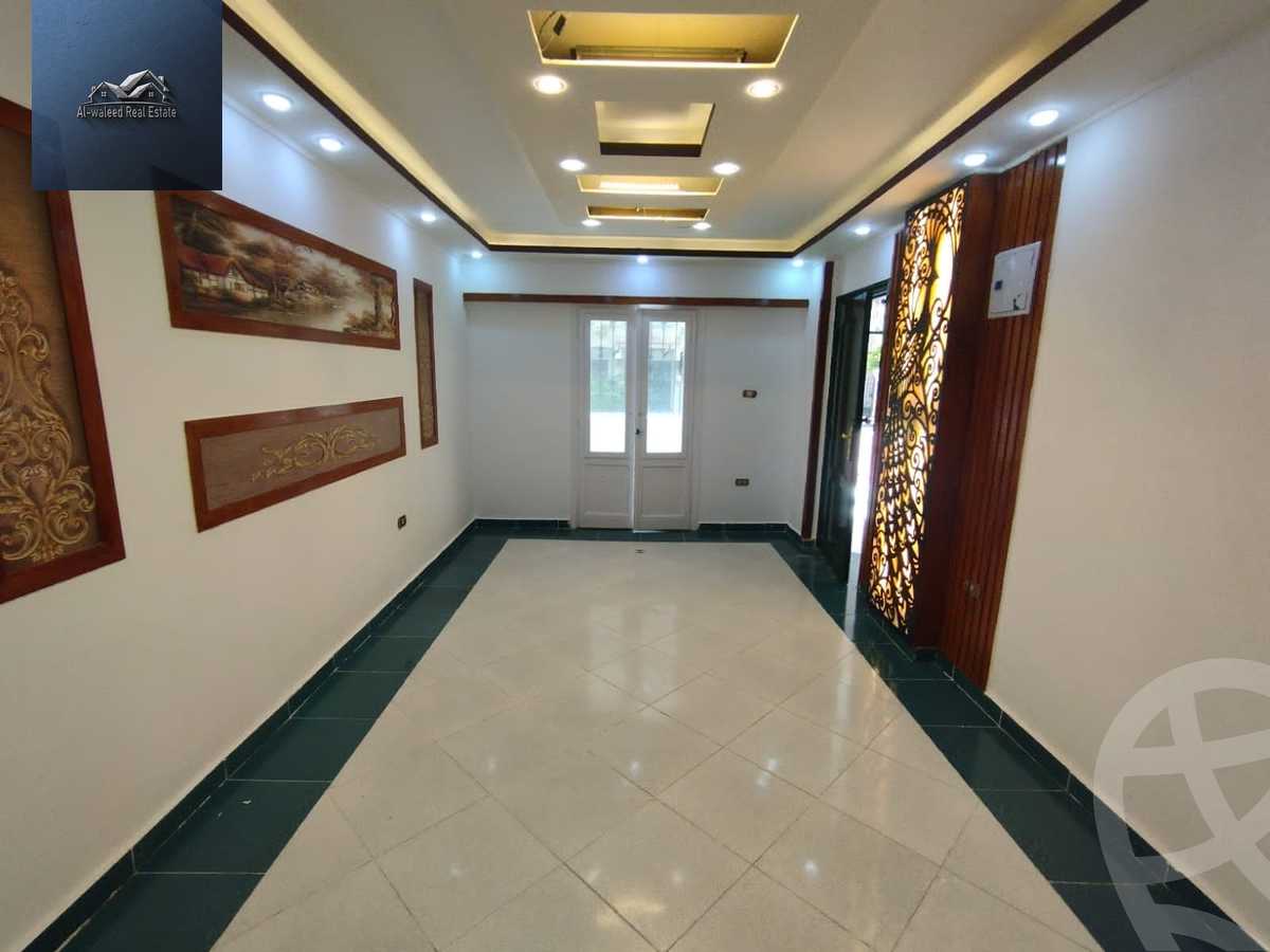 https://aqarmap.com.eg/en/listing/3834850-for-sale-alexandria-l-jmy-shataa-el-nakheel-street-45