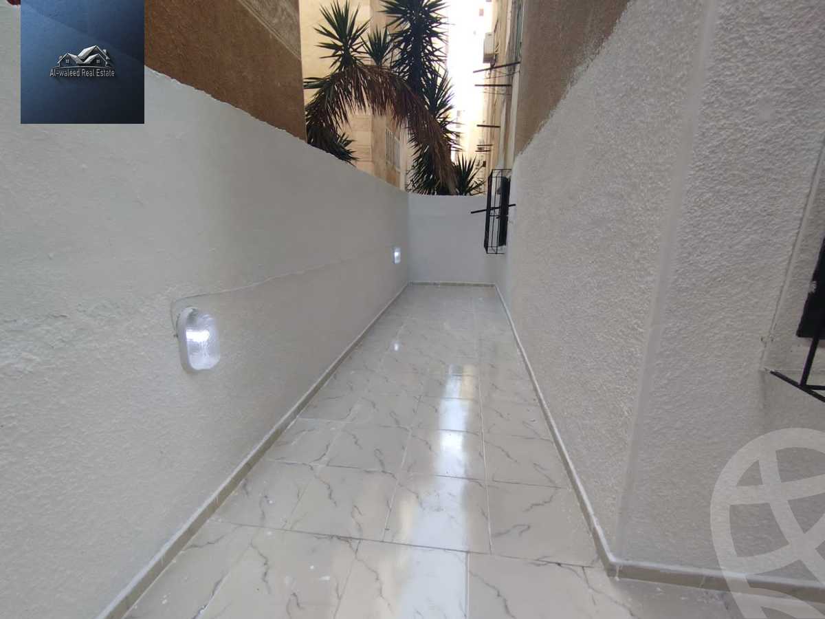 https://aqarmap.com.eg/en/listing/3834850-for-sale-alexandria-l-jmy-shataa-el-nakheel-street-45