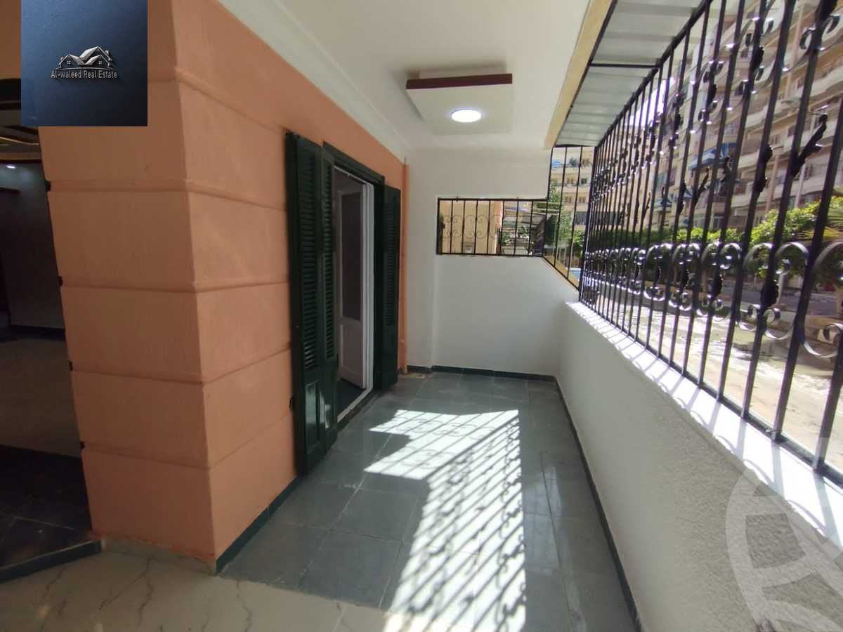 https://aqarmap.com.eg/en/listing/3834850-for-sale-alexandria-l-jmy-shataa-el-nakheel-street-45