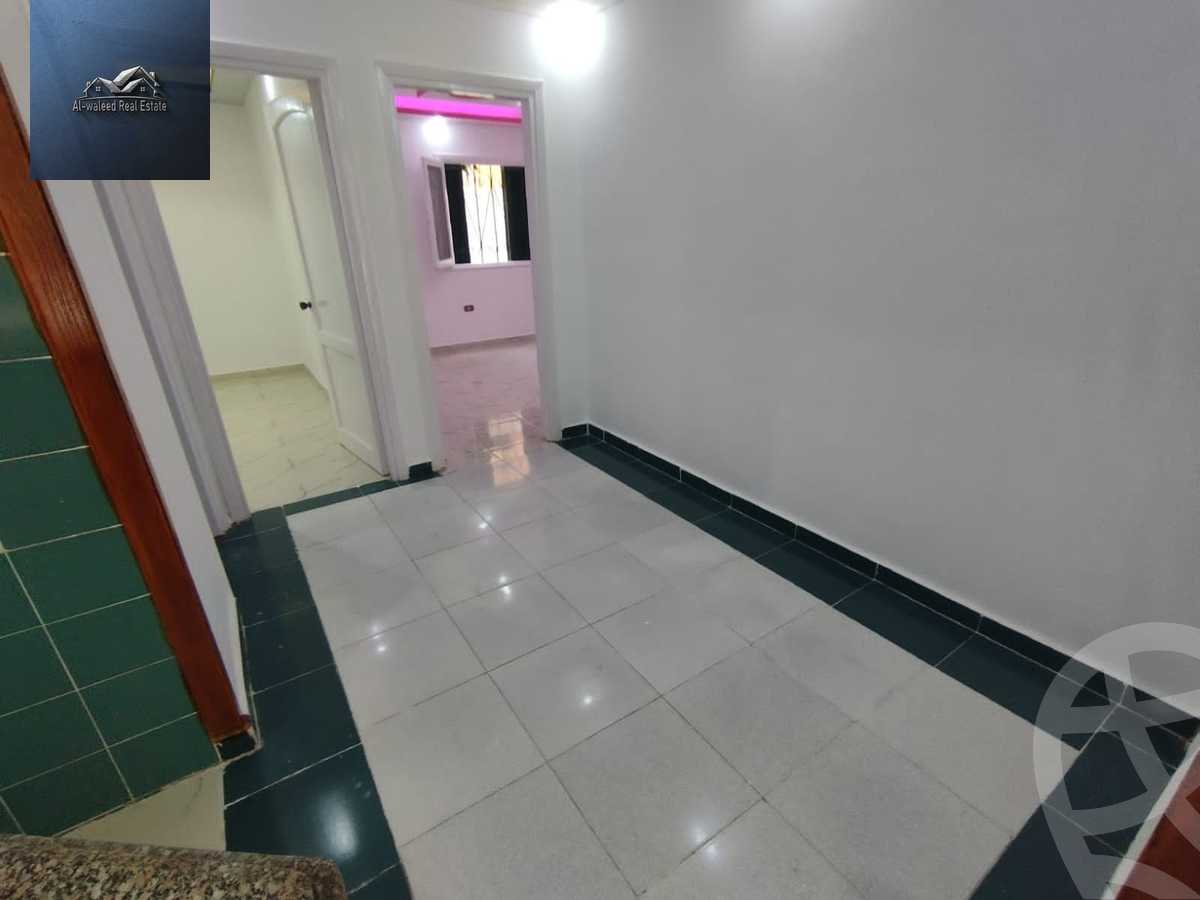 https://aqarmap.com.eg/en/listing/3834850-for-sale-alexandria-l-jmy-shataa-el-nakheel-street-45