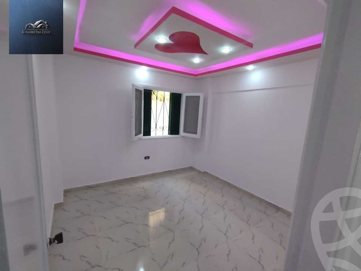 https://aqarmap.com.eg/en/listing/3834850-for-sale-alexandria-l-jmy-shataa-el-nakheel-street-45