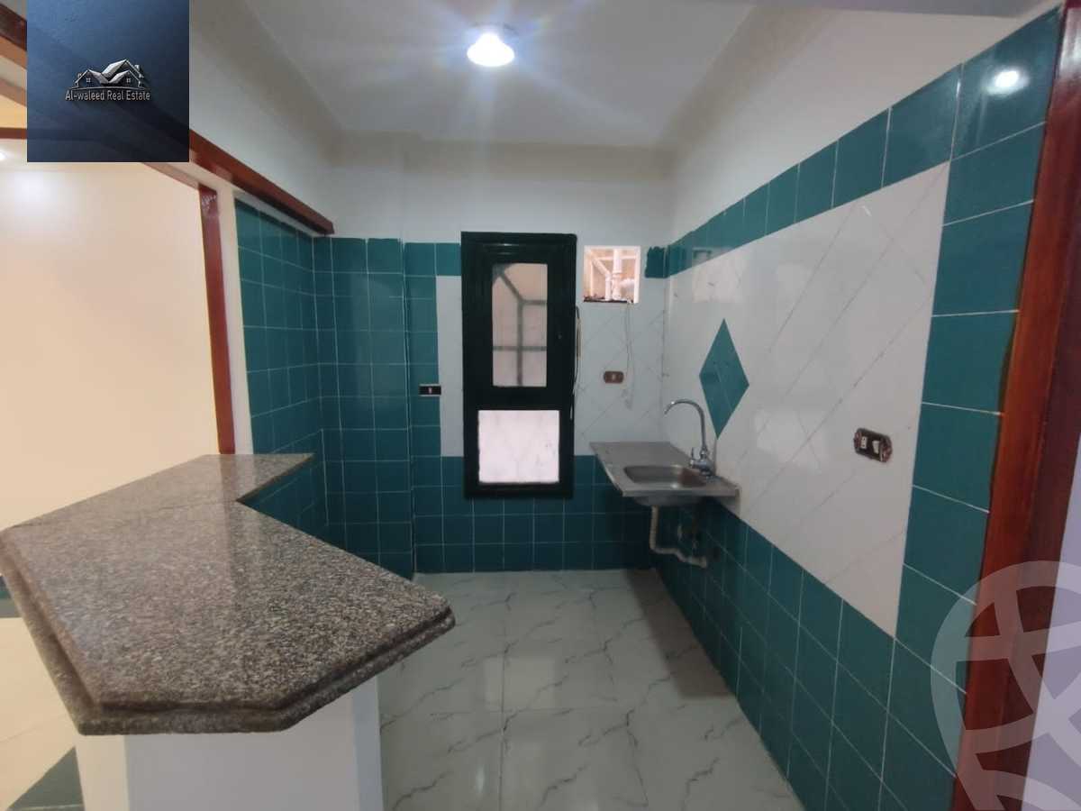 https://aqarmap.com.eg/en/listing/3834850-for-sale-alexandria-l-jmy-shataa-el-nakheel-street-45