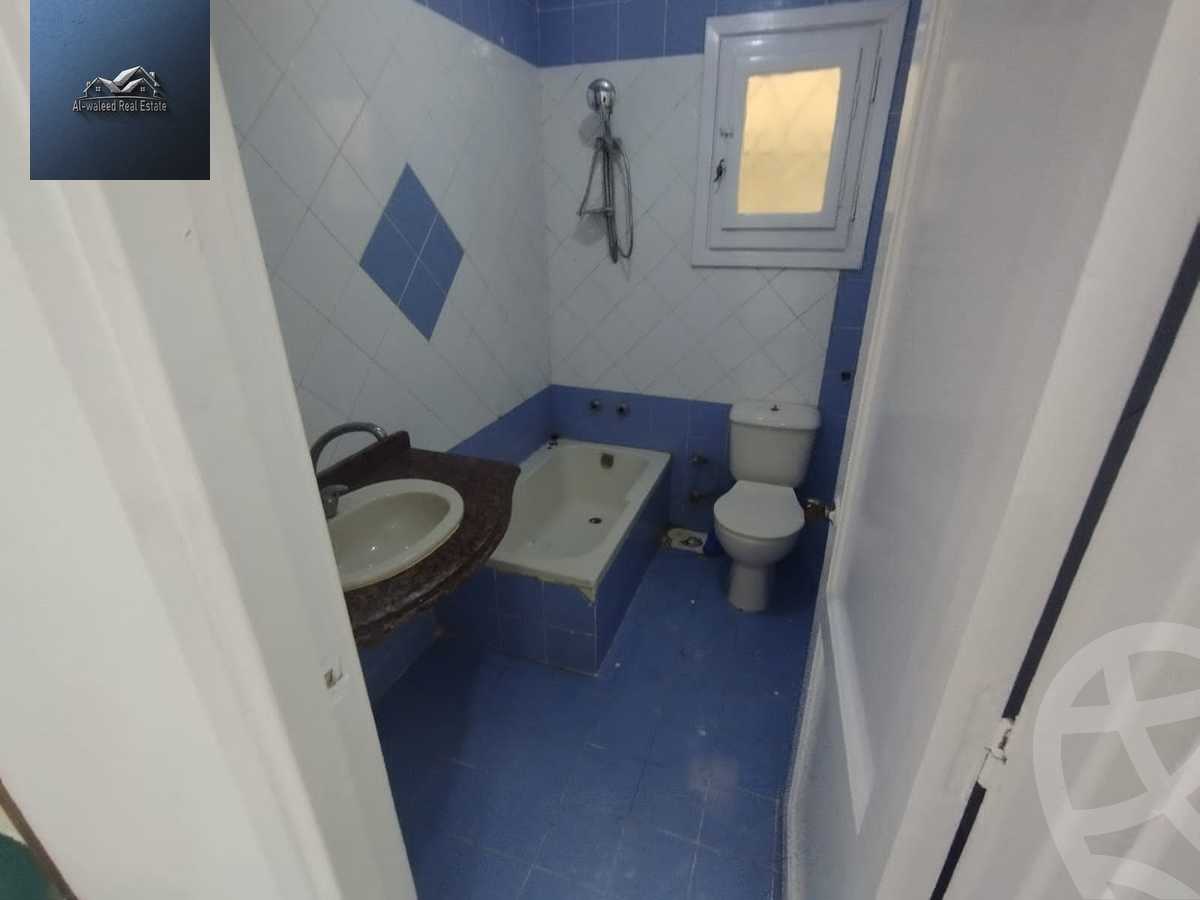 https://aqarmap.com.eg/en/listing/3834850-for-sale-alexandria-l-jmy-shataa-el-nakheel-street-45