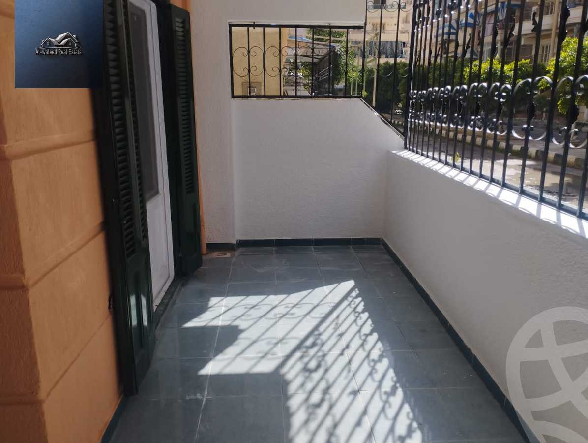 https://aqarmap.com.eg/en/listing/3834850-for-sale-alexandria-l-jmy-shataa-el-nakheel-street-45