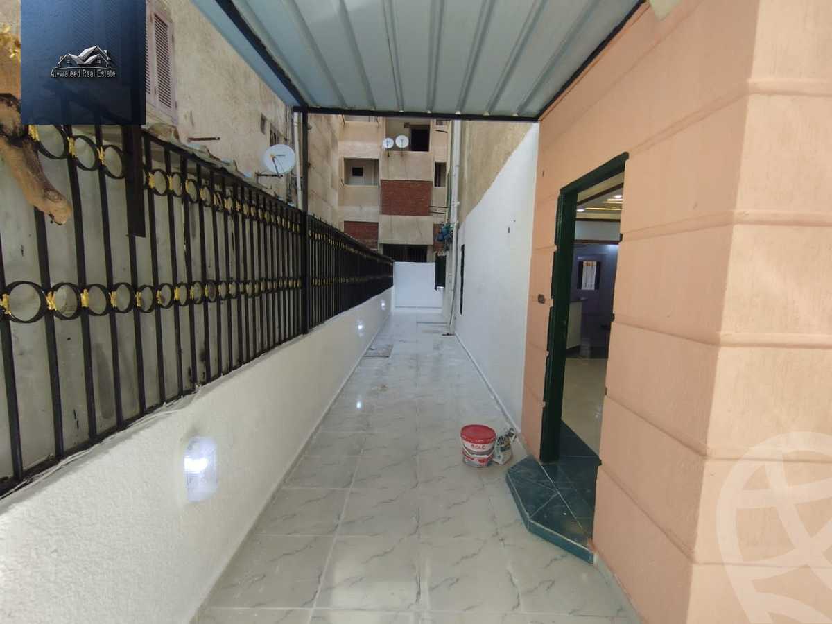 https://aqarmap.com.eg/en/listing/3834850-for-sale-alexandria-l-jmy-shataa-el-nakheel-street-45